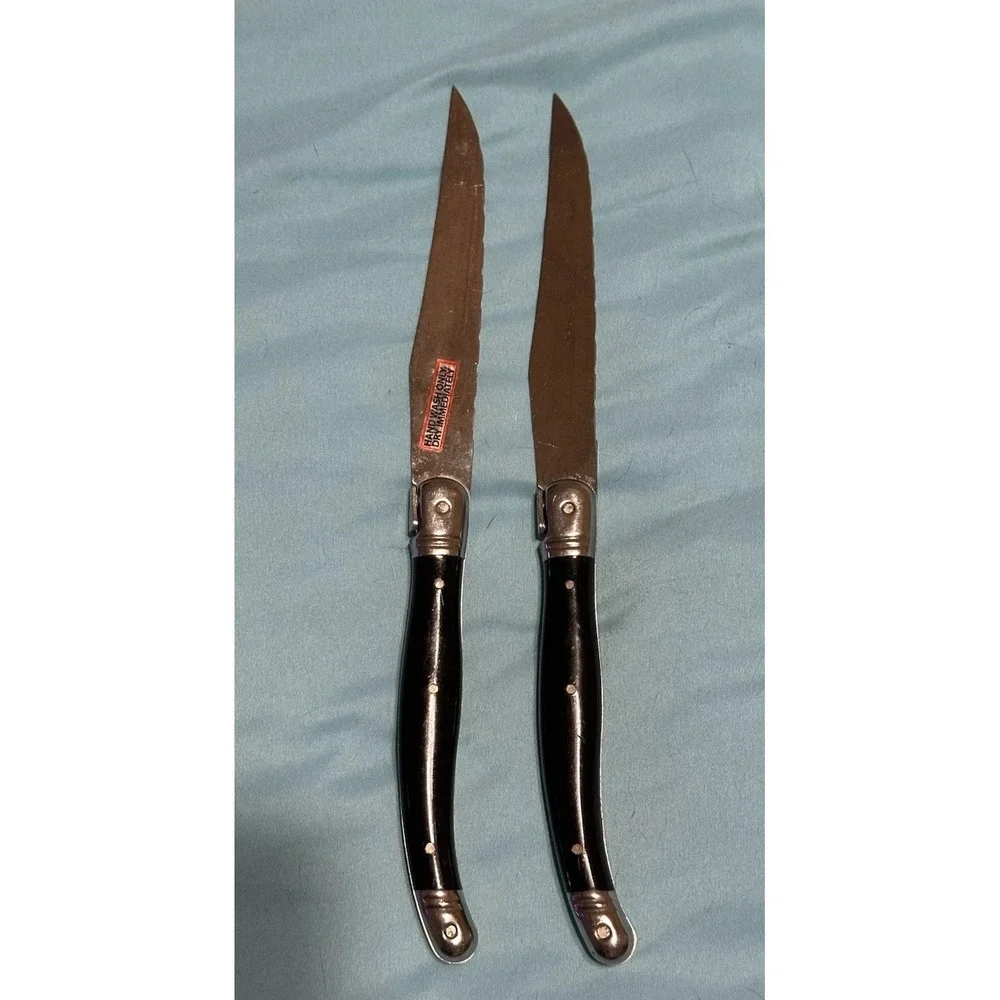 Farberware 18h769 fine